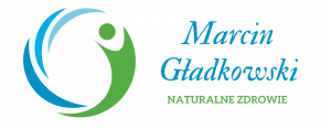 logo-marcin-gladkowski