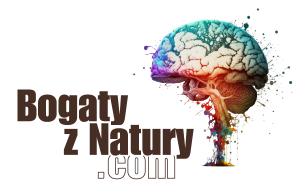 Konferencja Bogaty z Natury - Wycieczki, Wyzwania, Blog, Zdrowie, Sport, Dietetyka, Psychologia